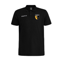 Community 2.0 polo Heren