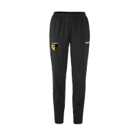 Evolve 2.0 Pant Dames