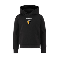 Community 2.0 Hoodie Jeugd