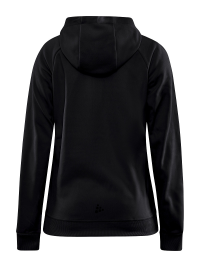 ADV Unify Full zip Dames