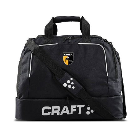 Ability2 Smallbag 65L