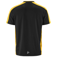 Evolve 2.0 contrast jersey Heren