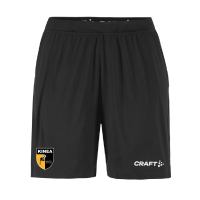 Evolve 2.0 short Heren