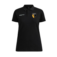 Community 2.0 Polo Dames