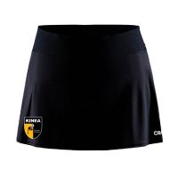 Training Squad Skirt Dames