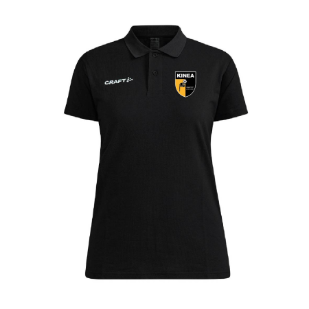 Community 2.0 Polo Dames