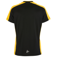 Evolve 2.0 contrast jersey Dames