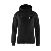ADV Unify Full zip Dames