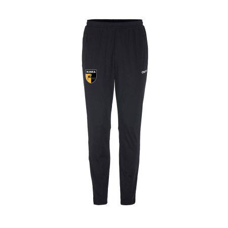 Evolve 2.0 pant Heren
