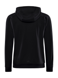 ADV Unify Full zip Heren