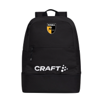 Ability Shoe Backpack 26L