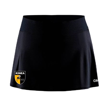 Training Squad Skirt Dames