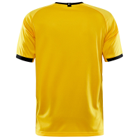 Progress 2.0 Graphic shirt Heren