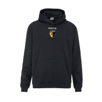 Community 2.0 Hoodie Heren
