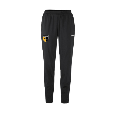 Evolve 2.0 Pant Dames