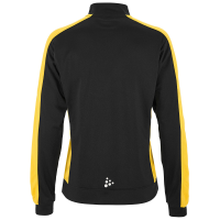 Evolve 2.0 Contrast Full zip Jacket Dames